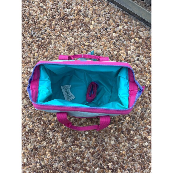 New Swig pack 12 cooler - Picture 2 of 4